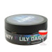 Тютюн для кальяну Unity Lily Daiquiri (Полуничне Дайкірі) 125 гр